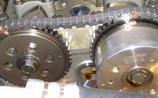 Kia Cerato 1 (2003-2008) – везучий случай на дорогах