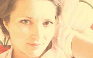 Чем испачкать машину чтобы не отмыть