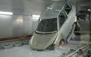 Как оцинковать металл своими руками