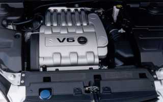 Citroen C5 I (2001-2008) – обзор.