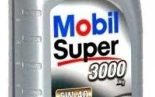 Рейтинг лучших моторных масел