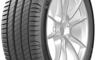 235 55 r17 на какую машину