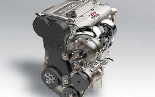 Chery Fora / Vortex Estina (2006-2014) – теперь сравнимые.