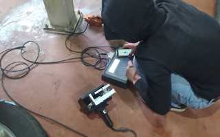 Как проходит экспертиза в гаи