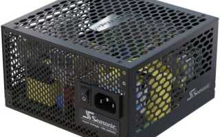 Чем запитать кулер от компьютера