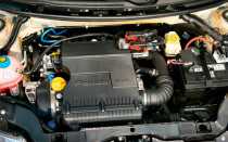 Fiat Panda 2 (2003-2012) – стоит ли покупать? Опыт владельца