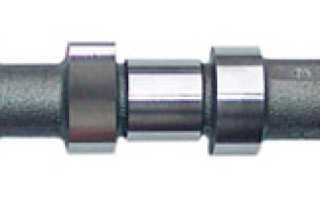 Iran Khodro Samand (2006-2008) – восточное искушение автомобильного мира