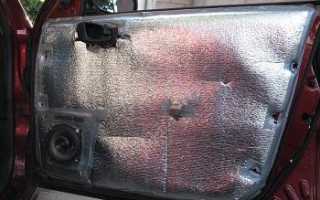 Делаем зимние поездки комфортнее