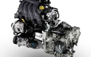 Renault Fluence (2009-2016) – обзор модели