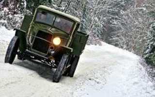 Почему не стоит прогревать машину на холостых