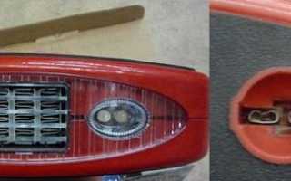 Вентилятор с обогревом – деньги на ветер?