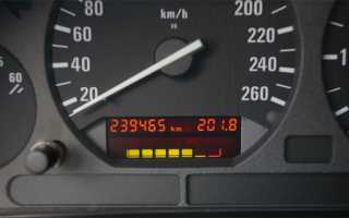 BMW 3 E36 (1991-2000) – история модели