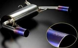 Конструирование прямотока своими руками