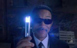 Как уменьшить яркость электронных часов