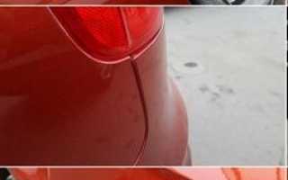 Особенности покупки и выбора автомобиля в другом городе