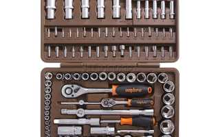 Как проверить стойки стабилизатора на гранте