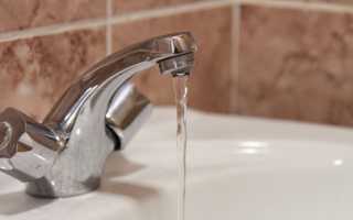 Какое давление нужно для бойлера