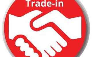 Как выгодней продать машину на запчасти