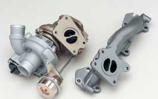 Peugeot 207 (2006-2014) – модельный обзор