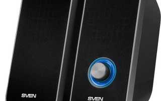 Как убрать фон в колонках