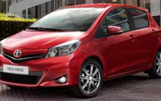 Рейтинг надежности по версии Auto Express: обзор.