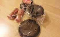 Что лучше пионер или урал