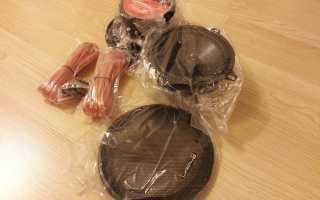 Что лучше пионер или урал