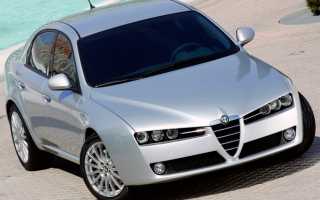 Типичные неисправности – вещает Европа: советы