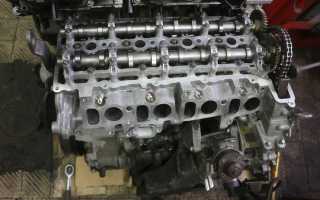 BMW X1 Е84 (2009-2015) модельный ряд