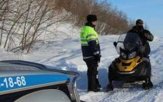 Срок давности штрафов ГИБДД