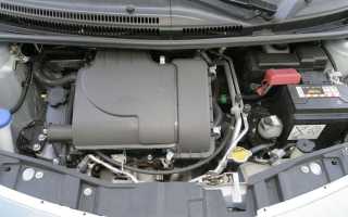 Toyota Aygo 1.0 (2005-2014) – маленький, дешевый, надежный автомобиль