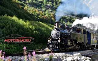 У какого двигателя самый высокий кпд