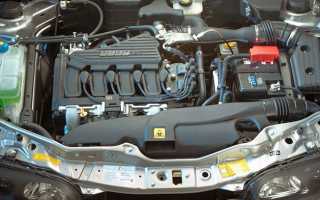 Fiat Bravo 1 / Brava (1995-2001) – в зазеркалье автомобильной эпохи