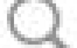 Midway как подключить самокат к телефону