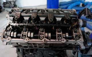 Skoda Octavia II – 500 000 км не предел: история успеха