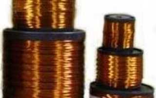 Самодельное устройство для зарядки автомобильного АКБ