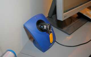 BMW 5 Е60 – 530i или 530d: какой выбрать?