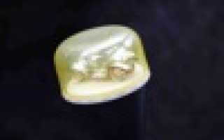 Как подсоединить гтц ваз на запорожец