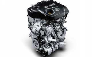 Японские дизели – руководство покупателя: советы