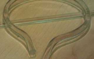 Руководство по изготовлению ангельских глазок для фар машины своими руками