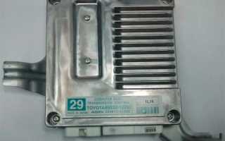 Toyota Corolla E150 (2006-2014) – движение к цели автомобиля