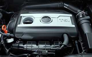 Skoda Yeti (2009-2018) – история модели