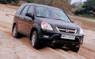 Три самурая в бою