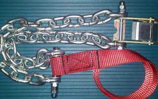 Как легко сделать браслеты противоскольжения