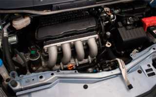 Honda Jazz 2 (2008-2015) – стоит ли покупать? Опыт владения.