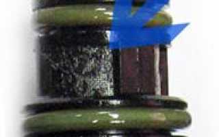 Когда и почему коробка автомат дергается