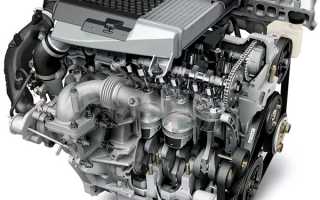 Mazda CX-7 (2006-2012) – дорожные игры и технологии