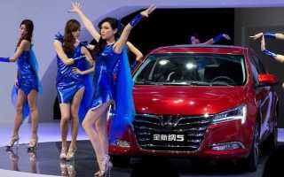 Правила и нюансы покупки авто в рассрочку