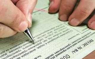 Если есть полис КАСКО, нужно ли оформлять ОСАГО