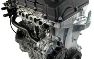 Hyundai Sonata 6 / YF (2009 – 2014) – обзор модели